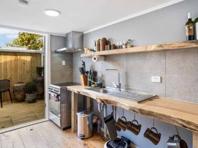 1D Calgary Street, Sandringham