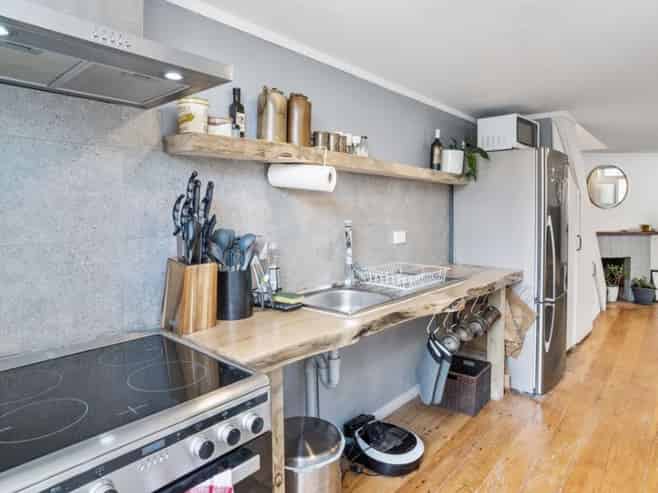1D Calgary Street, Sandringham