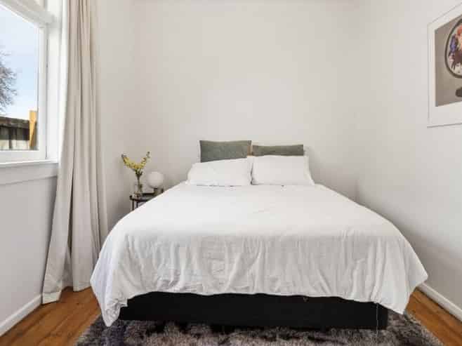 1D Calgary Street, Sandringham