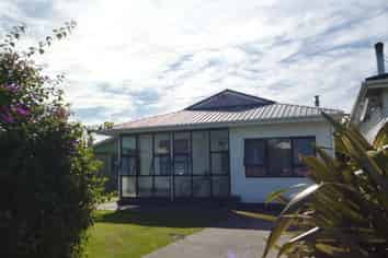 83 Russell St, Westport