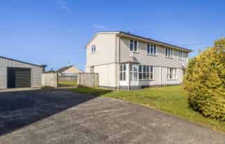 4 Devon Crescent, Bulls