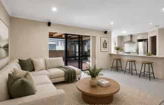 35 Albero Drive, Ohauiti