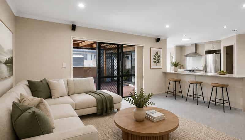 35 Albero Drive, Ohauiti