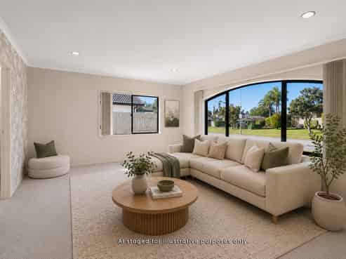 35 Albero Drive, Ohauiti
