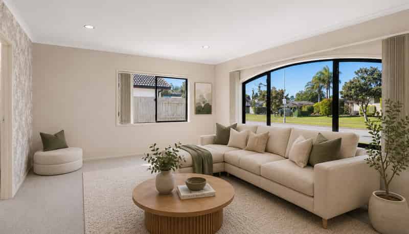 35 Albero Drive, Ohauiti