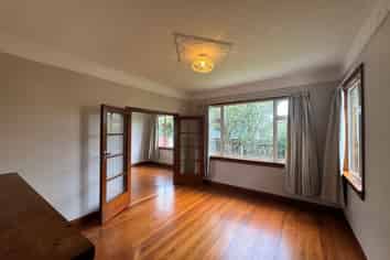 8 Kauri Street, Terrace End