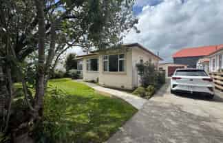 8 Kauri Street, Terrace End
