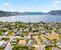 1 Mary Lane, Lake Hawea, Wanaka, Central Otago / Lakes District