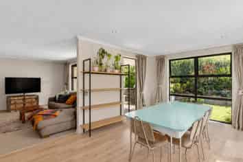 1 Mary Lane, Lake Hawea