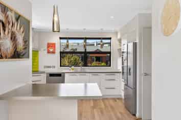 1 Mary Lane, Lake Hawea