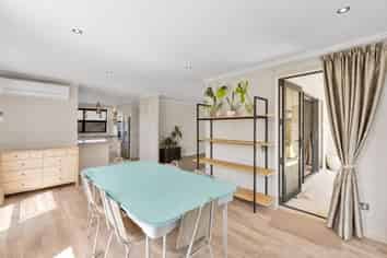 1 Mary Lane, Lake Hawea