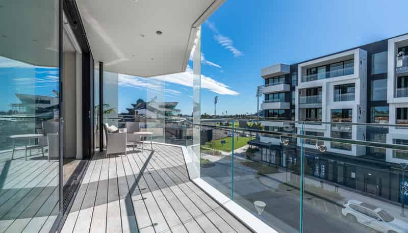 223 Green Lane West, Epsom