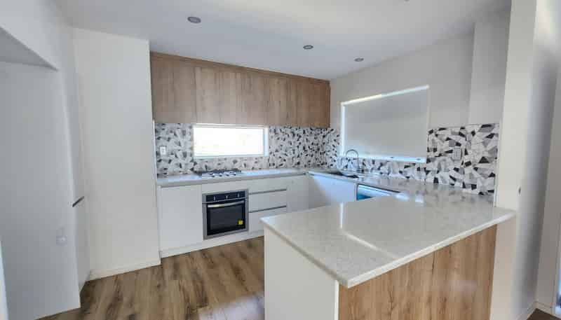 74A Thompson Terrace, Manurewa