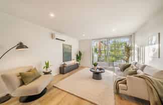 Unit 11/1 Nikau Grove, Woburn