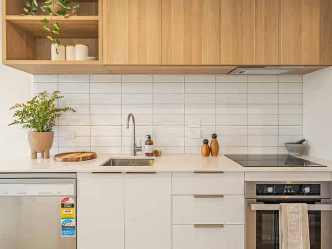 Unit 11/1 Nikau Grove, Woburn