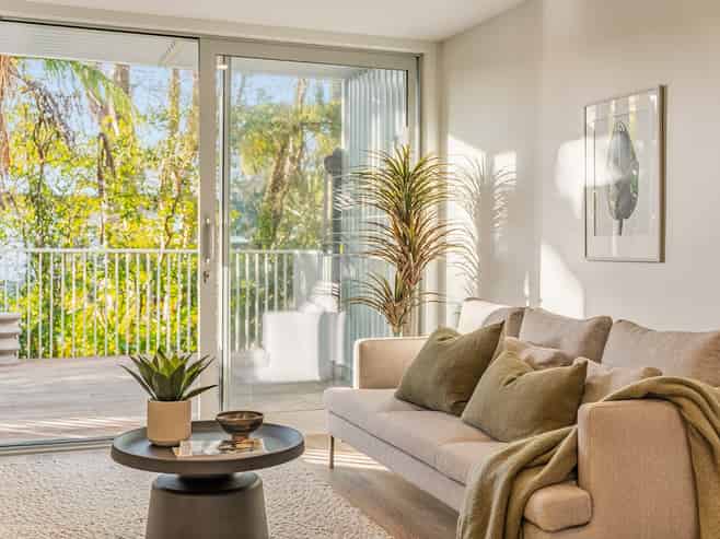 12/1 Nikau Grove, Woburn