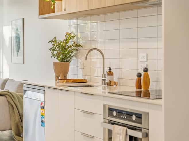 Unit 11/1 Nikau Grove, Woburn