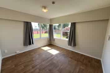 93 Manuroa Road, Takanini
