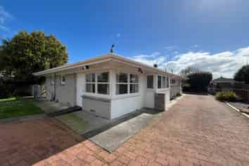 93 Manuroa Road, Takanini