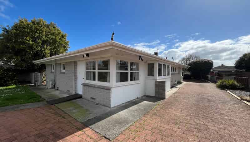 93 Manuroa Road, Takanini
