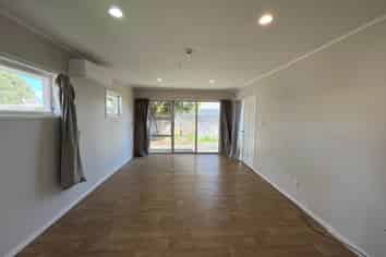 93 Manuroa Road, Takanini