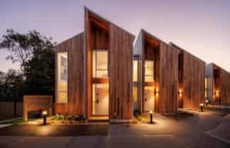 Unit 9/1 Nikau Grove, Woburn