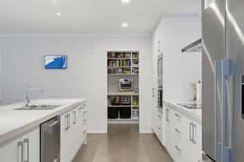 45 Sereno Vista, Bellevue