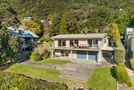 35 Mount Avenue, Pauanui, Thames-Coromandel, Coromandel