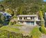 35 Mount Avenue, Pauanui, Thames-Coromandel, Coromandel
