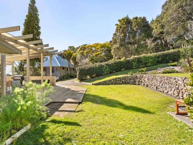 35 Mount Avenue, Pauanui