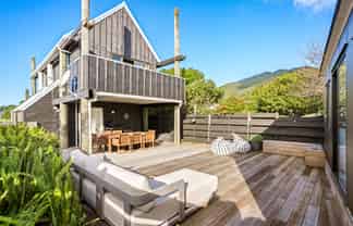 122A Pauanui Boulevard, Pauanui