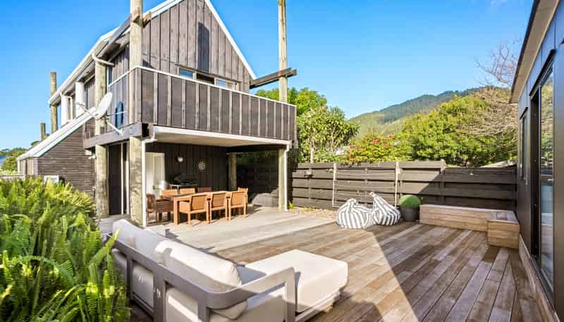 122A Pauanui Boulevard, Pauanui