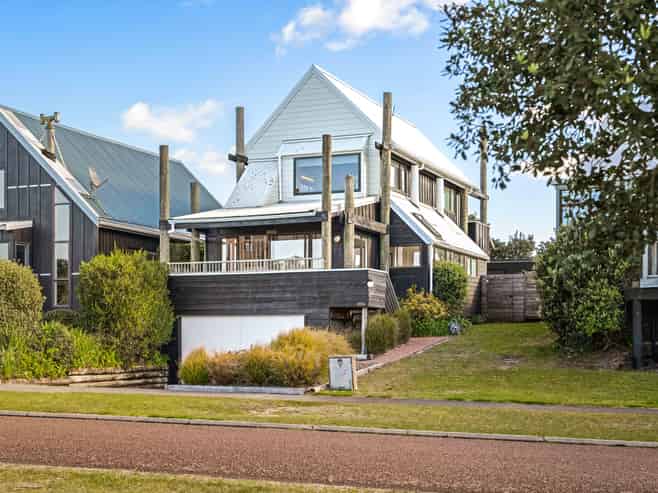 122A Pauanui Boulevard, Pauanui