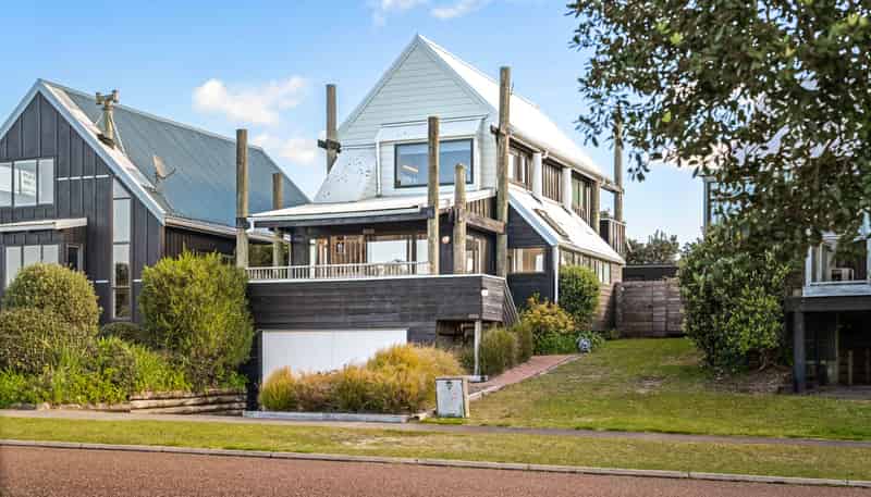 122A Pauanui Boulevard, Pauanui