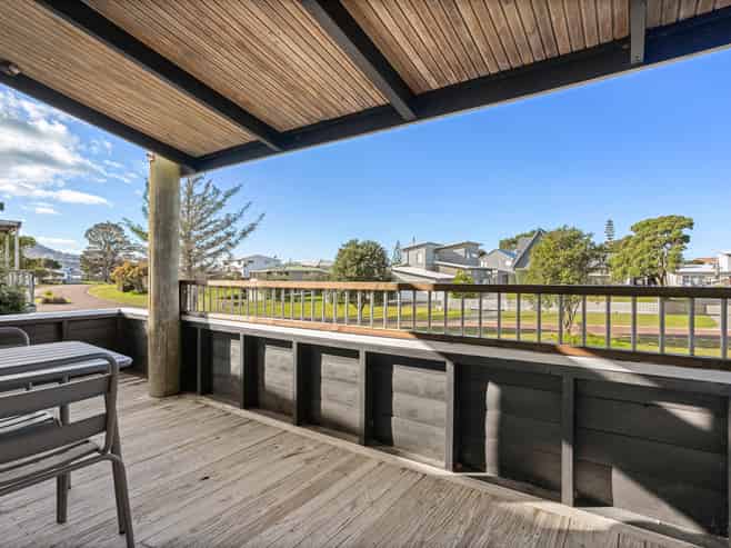 122A Pauanui Boulevard, Pauanui