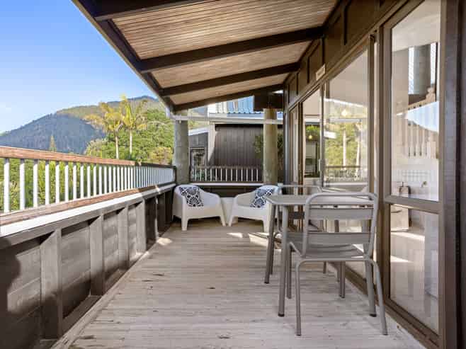 122A Pauanui Boulevard, Pauanui