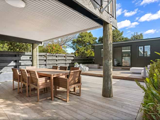 122A Pauanui Boulevard, Pauanui