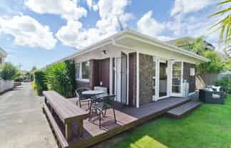 3/46 Shorwell St, Sandringham