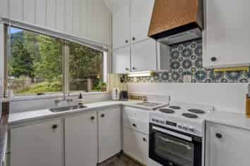 Central Otago / Lakes District - Address withheld