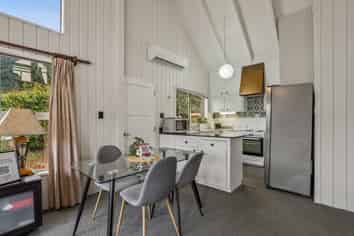 Central Otago / Lakes District - Address withheld