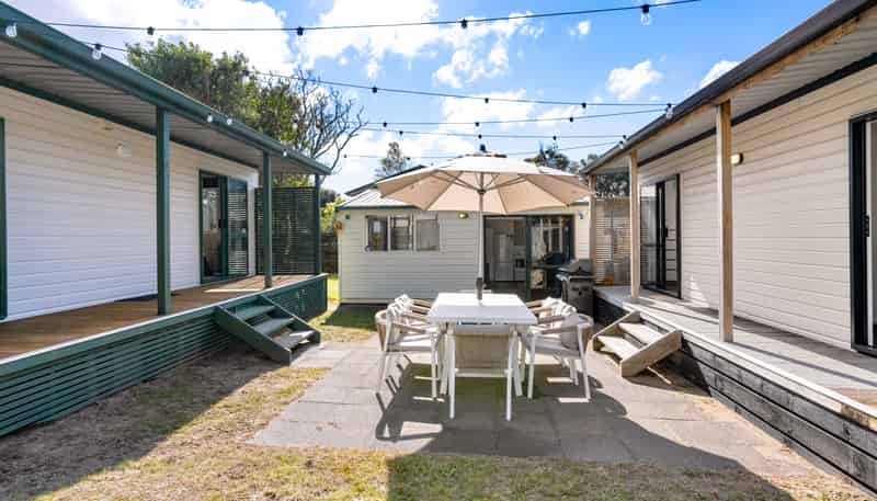 57 Beaumont Green, Pauanui