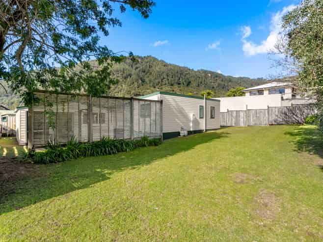 57 Beaumont Green, Pauanui