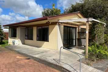 95 Manuroa Road, Takanini