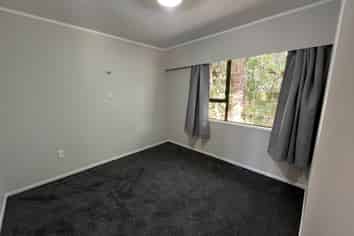 95 Manuroa Road, Takanini