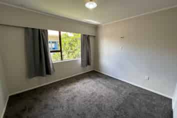 95 Manuroa Road, Takanini