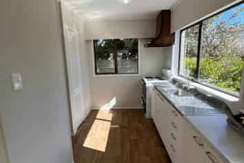 95 Manuroa Road, Takanini