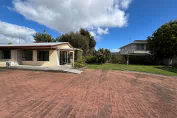 95 Manuroa Road, Takanini