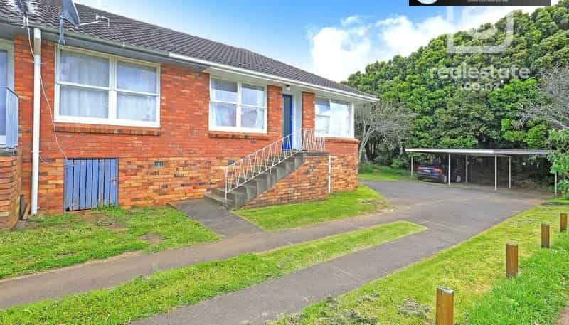 3/146 Panama Road, Mount Wellington