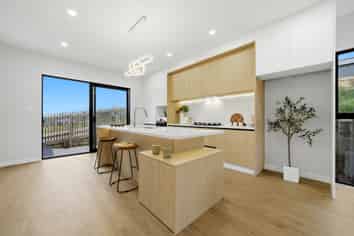 7 Harakeke Lane, Orewa