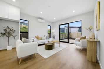7 Harakeke Lane, Orewa